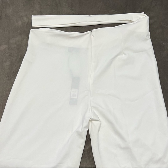 Little Miss Trouser Pants - Picture 5 of 8